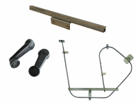 Artikelen<BR><SPAN class="smallText"><a href="https://oudroute.cyle.nl" class="headerNavigation">Hoofdpagina</a> » <a href="https://oudroute.cyle.nl/index.php" class="headerNavigation">Winkel</a> » <a href="https://oudroute.cyle.nl/index.php?cPath=27" class="headerNavigation">Kever</a> » <a href="https://oudroute.cyle.nl/index.php?cPath=27_137" class="headerNavigation">Interieur</a> » <a href="https://oudroute.cyle.nl/index.php?cPath=27_137_437" class="headerNavigation">Interieur Algemeen</a> » <a href="https://oudroute.cyle.nl/index.php?cPath=27_137_437_220" class="headerNavigation">Raamslingers & Mechanismen</a></SPAN>